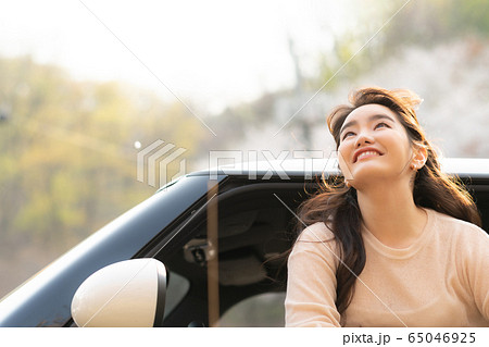 女性 女 女の子 65046925