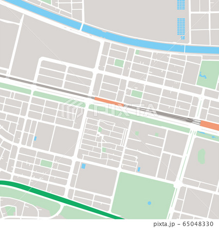 新高島平駅 65048330