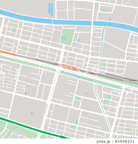 高島平駅 高島平駅 65048331