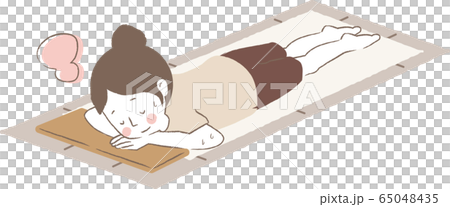 Bedrock bath 65048435