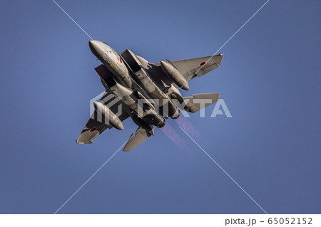 戦闘機 65052152