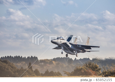 戦闘機 戦闘機 65052155