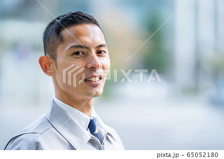 作業員 作業員 65052180