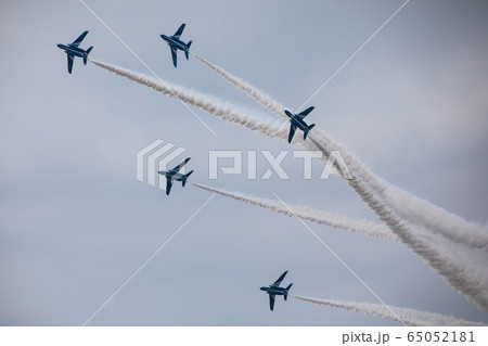 戦闘機 戦闘機 65052181