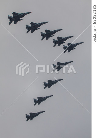 戦闘機 戦闘機 65052185