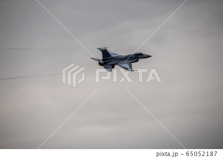 戦闘機 戦闘機 65052187