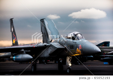 戦闘機 戦闘機 65052193