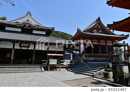 清水寺 65052467