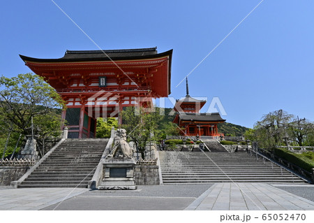 清水寺 清水寺 65052470