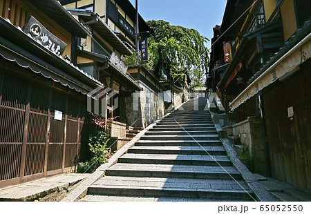 産寧坂 65052550