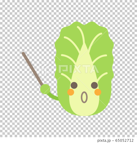 指示棒白菜驚く 指示棒白菜驚く 65052712