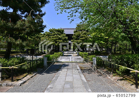 建仁寺 建仁寺 65052799