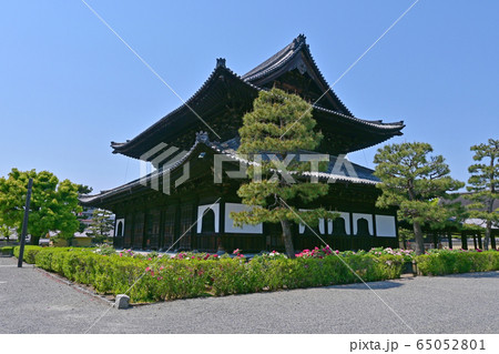 建仁寺 建仁寺 65052801