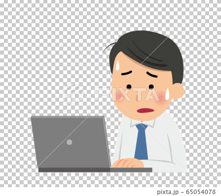Telework Telework 65054078