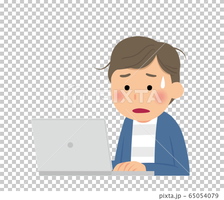 Telework Telework 65054079