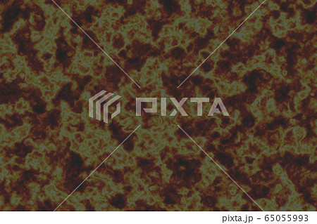 リアルな炎の背景素材 リアルな炎の背景素材 65055993