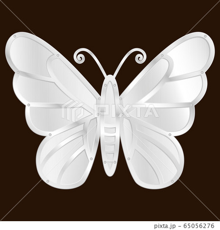 steel butterfly steel butterfly 65056276