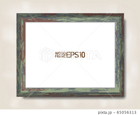 wood texture background wood texture background 65056313