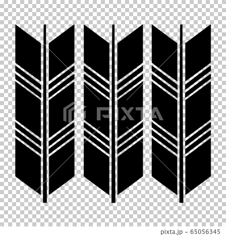 武蔵七党 西党 日奉氏 武蔵七党 西党 日奉氏 65056345