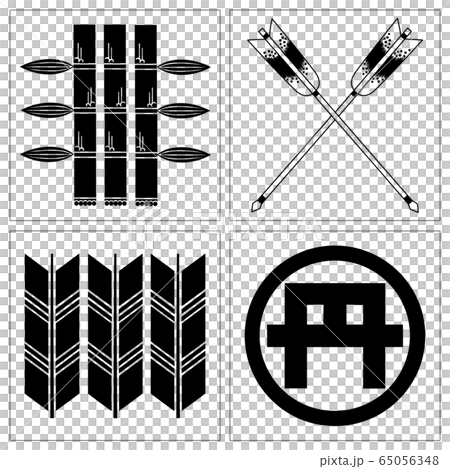 Musashi Country 65056348