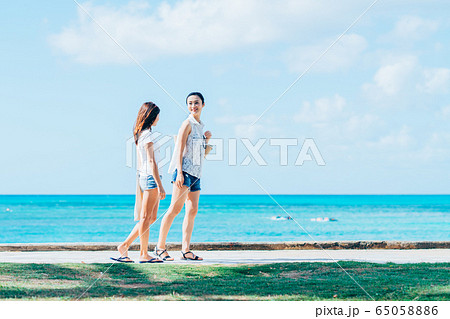 女子旅 65058886