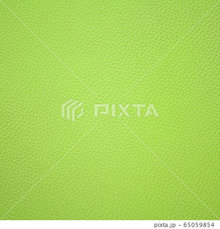 green leather background 65059854