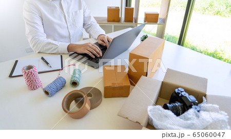 Delivery business Small and Medium Delivery business Small and Medium 65060047