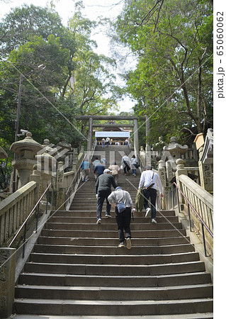 金刀比羅宮 金刀比羅宮 65060062