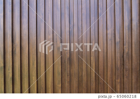 Vintage wood wall texture. Vintage wood wall texture. 65060218
