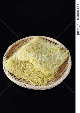 焼きそば麺 焼きそば麺 65060324