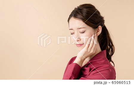 美容イメージ 65060515