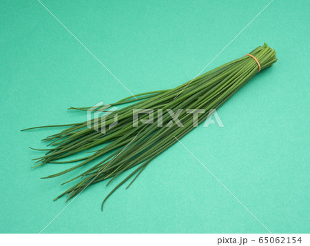 ハーブ　チャイブ 65062154