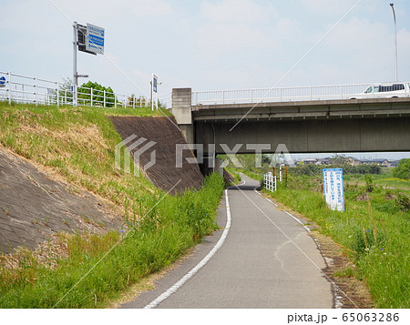 五料橋 五料橋 65063286