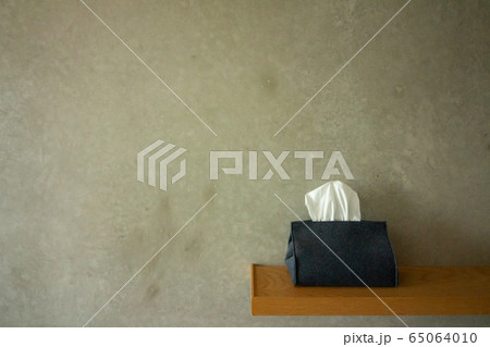 トイレットペーパー 休止 紙 65064010