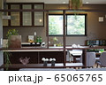 ダイニングルーム 65065765