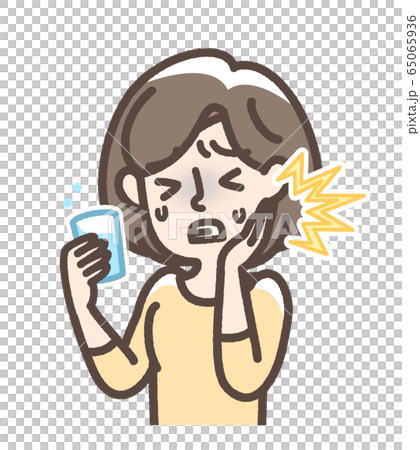 Hypersensitivity Hypersensitivity 65065936