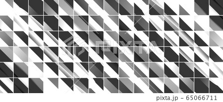 Vector abstract white and grey background Vector abstract white and grey background 65066711