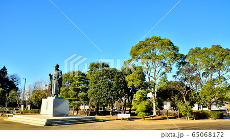 水戸黄門 水戸黄門 65068172