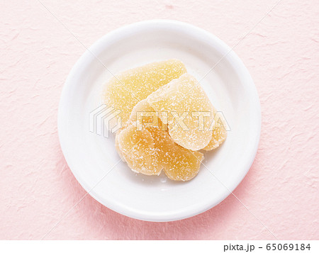 生姜糖 生姜糖 65069184