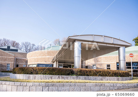 松本市営葬祭センター 65069660