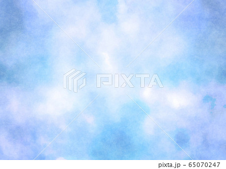 抽象的 抽象 アブストラクト 65070247