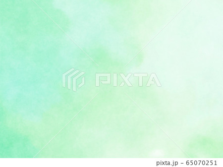 春 泉 湧水 65070251