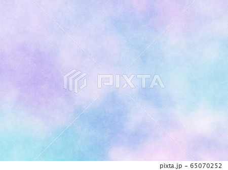 抽象的 抽象 アブストラクト 65070252