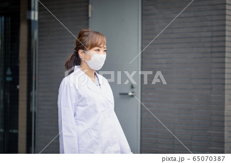 医療イメージ 医療イメージ 65070387