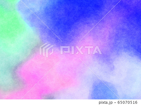 抽象的 抽象 アブストラクト 65070516