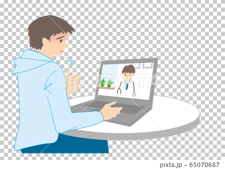 Online practice Online practice 65070687