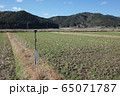 RTKアンテナ 65071787