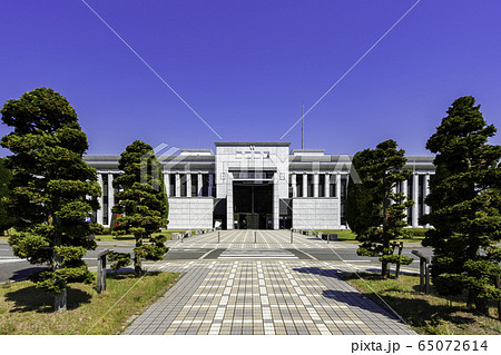 岡山県運転免許センター 岡山県岡山市 岡山県運転免許センター 岡山県岡山市 65072614