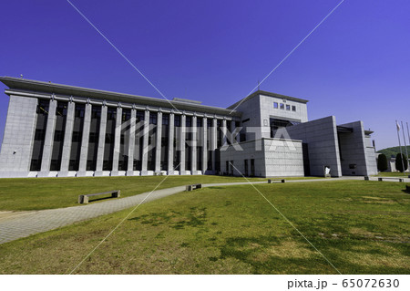 岡山県運転免許センター 岡山県岡山市 岡山県運転免許センター 岡山県岡山市 65072630