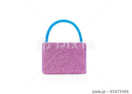cardboard toy bag cardboard toy bag 65073406
